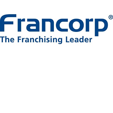 SEMINARIO FRANQUICIA: CÓMO EXPANDIR SU NEGOCIO
